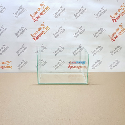 Аквариум 5л (250*130*155)