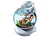 Tetra Cascade Globe DUO Waterfall 6,8 л белый