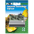 JBL Aquarium Thermometer DigiScan-