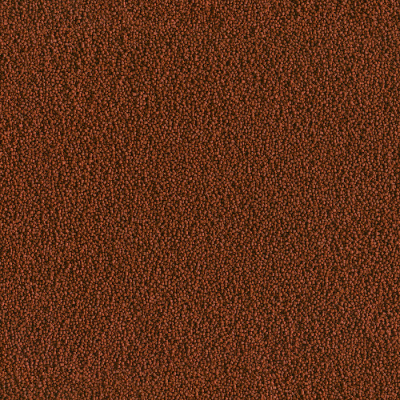 Tetra Crusta Granules Корм для раков, креветок и крабов, гранулы 100 мл/48гр