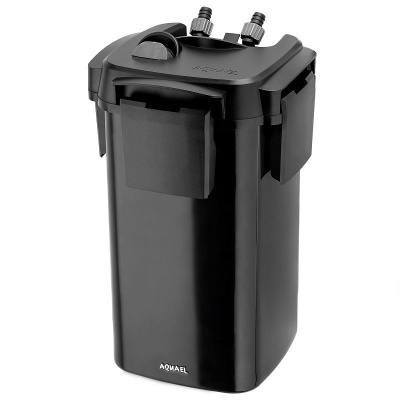 AQUAEL ULTRA FILTER 1400 Внешний фильтр для аквариума (250 - 500 л), 1400 л/ч