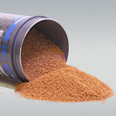 JBL Grana - Основной корм класса 