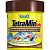 Tetra Min Baby 66ml Корм для мальков