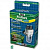 JBL ProFlora CO2 CountSafe - Счетчик пузырьков для контроля подачи CO2