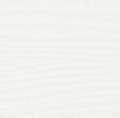 Подставка AquaPlus 60 (61*31*72 см) без дверки, белое дерево, подходит для аквариумов STD П72