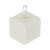 ACCESSORY 092