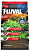 Грунт для креветок и растений Fluval 4 кг