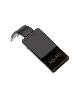 AQUAEL LEDDY SMART SUNNY DAY&NIGHT 4.8W