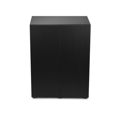 AQUAEL OPTI SET CABINET 130 Подставка для аквариума (61 х 41 х 80 см), черная