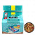 Корм для прудовых рыб TetraPond Multi Mix 4 L