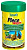 Tetra Pleco Wafer 250 ml Корм для рыб