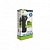 Внутренний  фильтр UNIFILTER  750, 750 л/ч (200-300л ),  AQUAEL