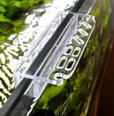 Органайзер для аквасейпинга (пинцетов, ножниц, скребков, сачков, лопаток)