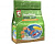 Специальный корм TetraPond Pellets Small 7L