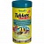 Tetra TabiMin Tablets XL 133 табл. Корм в таблетках для донных рыб