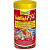 Tetra  Goldfish PRO 250 ml