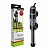 AQUAEL PLATINIUM HEATER 25W