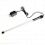 Submersible Light White Color(60cm) лампа подводная белая
