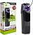 AQUAEL UNIFILTER  750 UV Power, внутренний фильтр, 750 л/ч (200-300л)