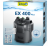 Tetra EX 400 Plus, внешний фильтр 400л/ч до 80 л