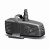 AQUAEL AQUAJET PFN ECO 8 000, Насос фонтанный h=3.0 м, 7500 л/ч AQUAEL AQUAJET PFN ECO 8 000, Насос фонтанный h=3.0 м, 7500 л/ч