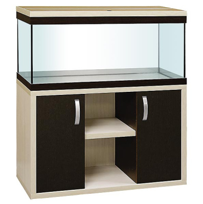 АРГ Аквариум 300л (1210х470х600) ТИП АС5 АРГ Аквариум 300л (1210х470х600) ТИП АС5