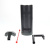 JBL TopClean II - Поверхностный скиммер для аквариумов