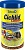Tetra  Cichlid Colour 500 ml Корм для усиления насыщенности окраса цихлид