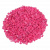 Грунт GLOFISH Розовый, 2,26кг