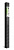 AQUAEL LEDDY TUBE RETRO FIT PLANT 10W (T8 1x18W / T5 1x24W) Светодиодный модуль