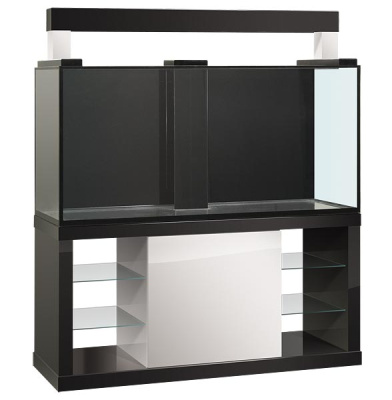 АРГ Аквариум 330л (1200х460х820) ТИП АС6 АРГ Аквариум 330л (1200х460х820) ТИП АС6