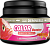 Dennerle Color Booster