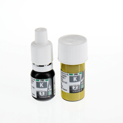 JBL PROAQUATEST K Potassium