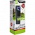 Внутренний  фильтр UNIFILTER  500 UV Power,  500 л/ч (100-200л), AQUAEL