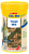 Sera GVG-mix Nature Корм для рыб 250 мл, 60 г