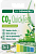 Dennerle CO2 QuickTest - Быстрый тест на содержание углекислого газа в аквариумной воде.