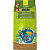 TetraPond Sticks 40 L