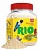 RIO Кунжут, лакомство для всех видов птиц 0,25кг