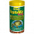 Энергетический корм для водных череп Tetra ReptoMin Energy (sticks) 100 ml