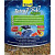 Tetra Pro Algae Crisps  12 g Корм для всех видов декоративных рыб