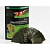 Корм Dennerle YADY GOLD SNACKS из 100% натуральных водорослей в виде 