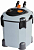 Dophin CF-600 (KW) NEW Внешний канистровый фильтр,650л/ч