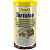 Корм для рептилий Tetrafauna Tortoise 1L