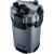 Tetra EX 1200 Plus, Внешний фильтр для аквариума 1200л/ч до 500 л