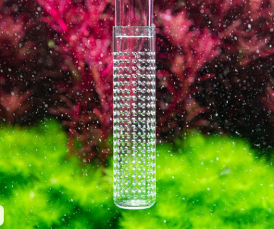 AquaRio NEO INLET NET L - Защитная сетка для заборных трубок, 16мм