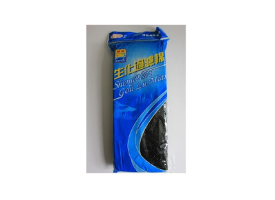 Губка для биофильтрации XY-1812