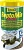 Tetra ReptoMin Sticks 500 ml - (осн витамин корм для водяных черепах)  753518