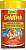 Tetra  Goldfish Colour Sticks 100ml Корм для улучшения окраса