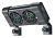BOYU FS 602 Вентилятор (кулер) для охлаждения аквариума (171х118)