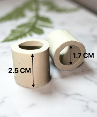 груз керамический размеры